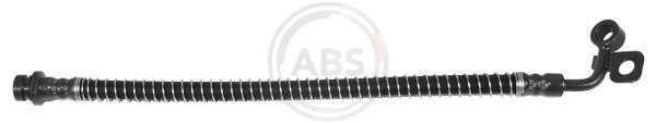 Obrázok Brzdová hadica A.B.S.  SL5022